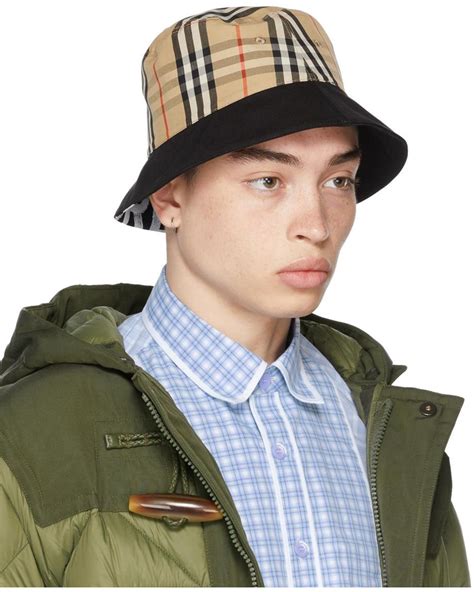 burberry hats bloomingdales|Burberry Hats for Men .